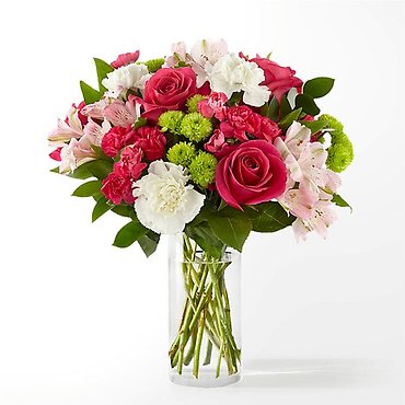 Sweet & Pretty Bouquet