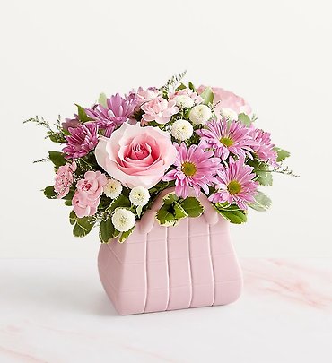 Designer Dreams Bouquet