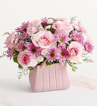 Designer Dreams Bouquet