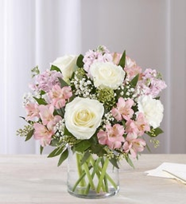 Divine Grace Bouquet