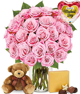 Mothers Day Bundle