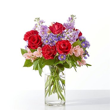 Your Majesty Bouquet