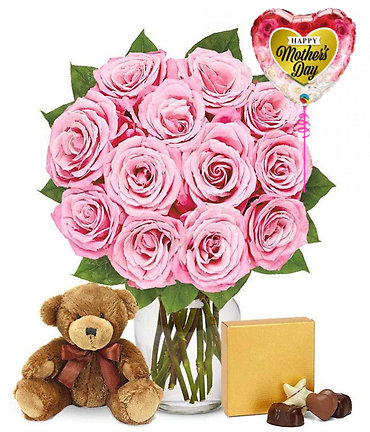 Mothers Day Bundle