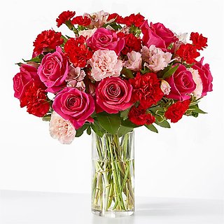You\'re Precious Bouquet
