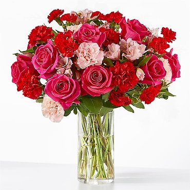 You\'re Precious Bouquet