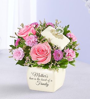 Mothers Love 2022