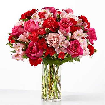 You\'re Precious Bouquet