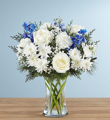 Joyful Bouquet