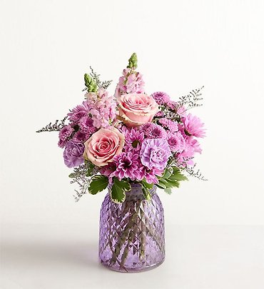 Daydream Bouquet