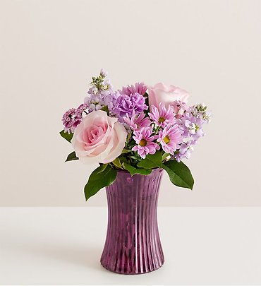 Daydream Bouquet