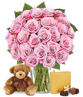 Mothers Day Bundle