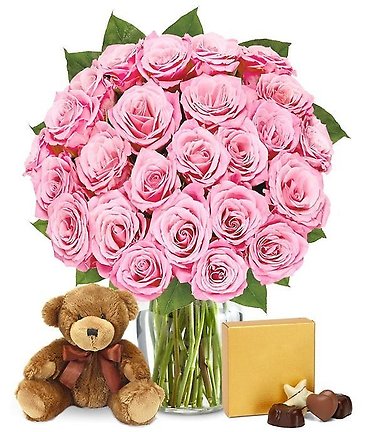 Mothers Day Bundle