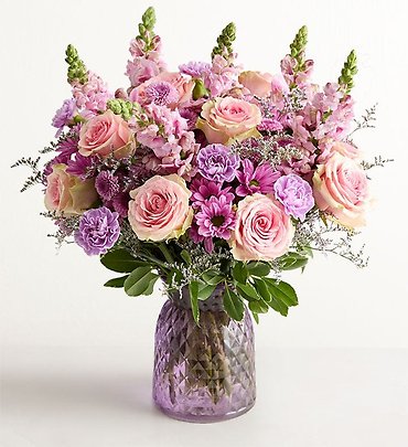 Daydream Bouquet