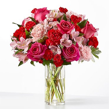 You\'re Precious Bouquet