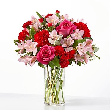 You\'re Precious Bouquet