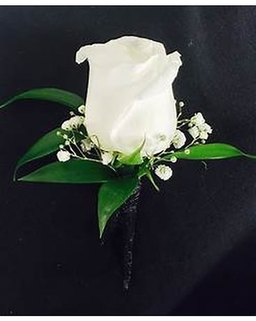 Boutonniere