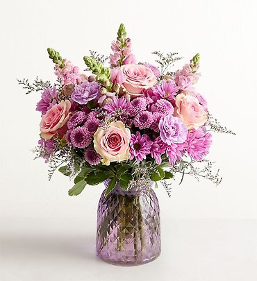Daydream Bouquet